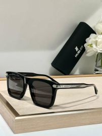 Picture of Hublot Sunglasses _SKUfw56581557fw